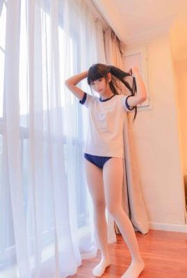 凡人修仙传动漫完整版免费观看