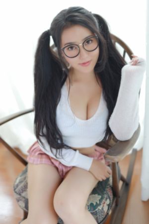 异世界迷宫开后迷宫第二季