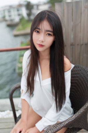 韩剧森林免费观看全集在线观看