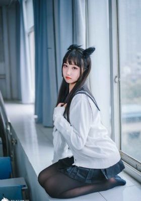 惩戒者