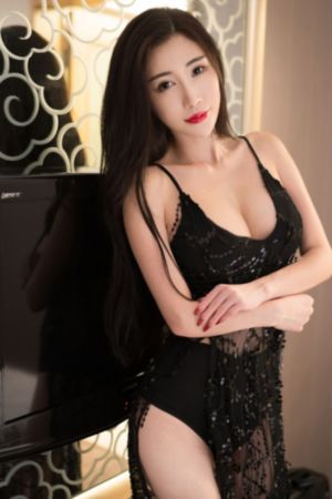 赛亚人灭绝计划