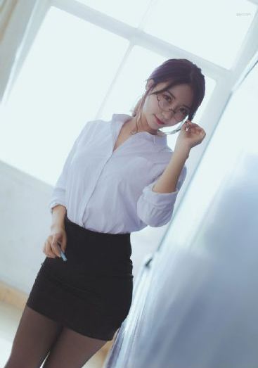 银翼的魔术师免费观看日文版