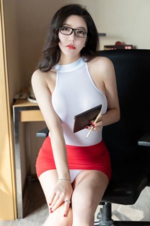 欧美激情h