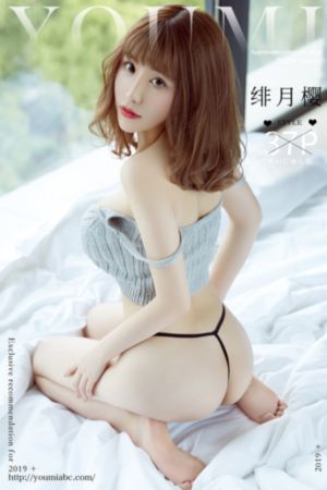 免费的视频