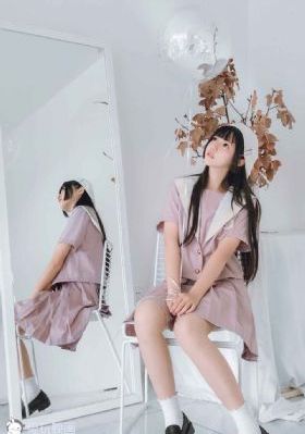 天启异闻录