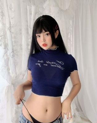 美容室的特殊待遇7