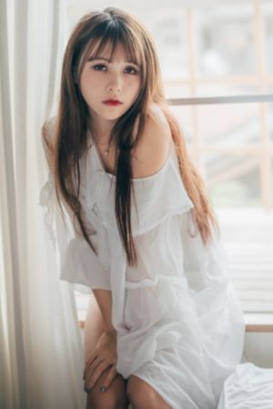 中国动漫大全免费观看