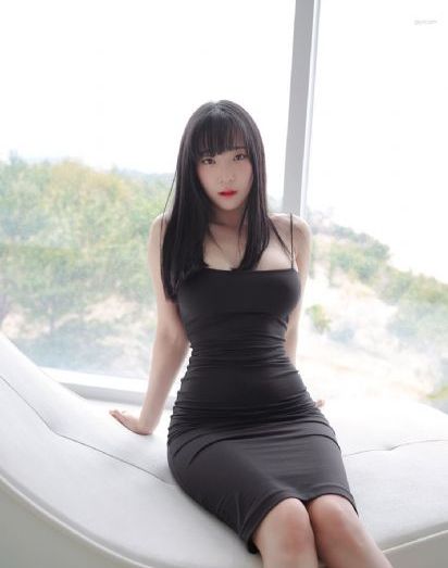 回魂夜粤语