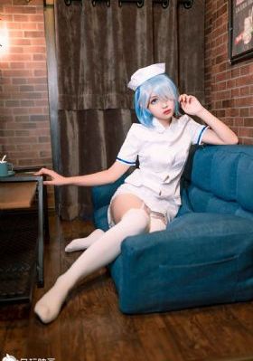 不羁十七岁