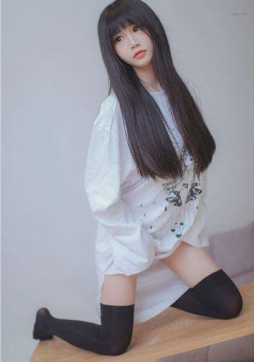 慈禧太后的秘密生活