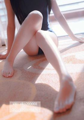 封神榜电视剧免费观看完整版