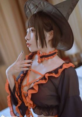 爱你西蒙