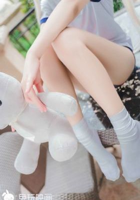 延禧攻略电视剧在线完整免费观看