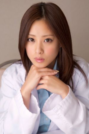 异镇 电视剧