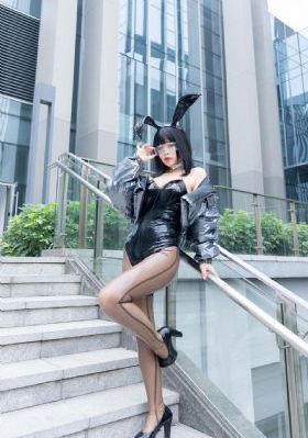 日本黄网站