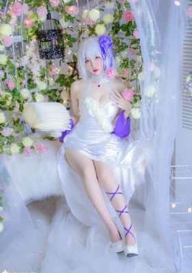 chinese小帅男男xnxx