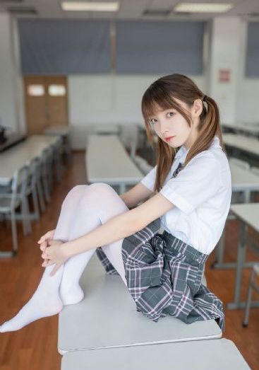 取暖电影菲律宾