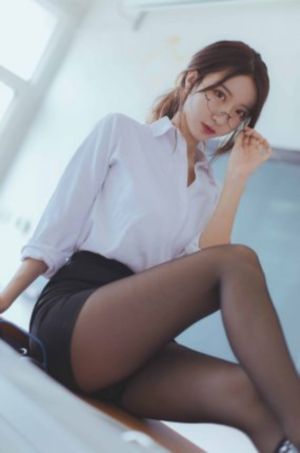 我们的爱到此为止短剧在线观看
