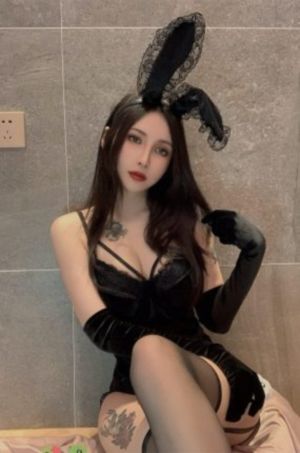 图书馆女友免费观看