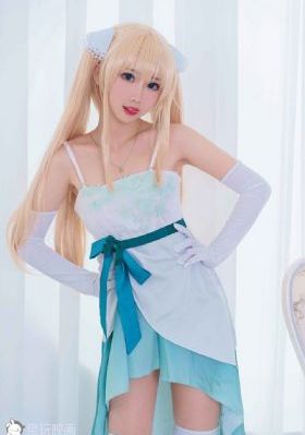 奔跑吧兄弟第八季免费播放完整版