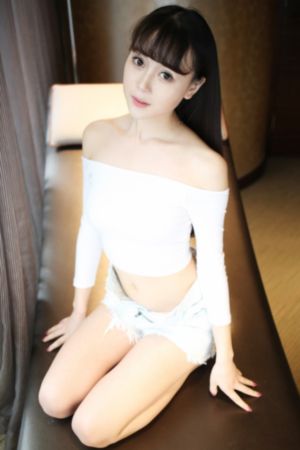 皇后娘娘来打工