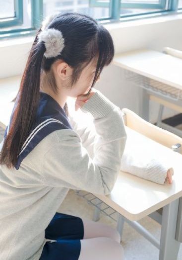半熟男女电视剧