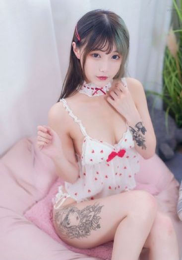 一枝一叶总关情 电视剧