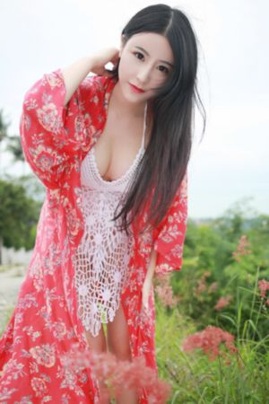 今生也是第一次电视剧