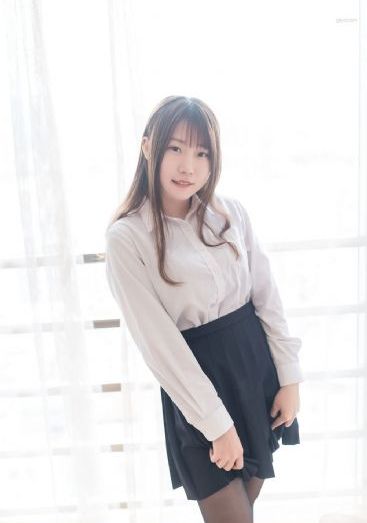 英雄影院