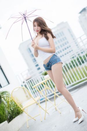 高级家教