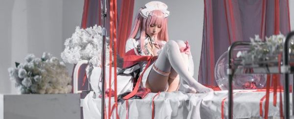 三级电影妈妈的朋友
