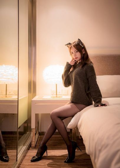 憧憬成为魔法免费观看全集高清