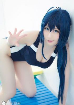傻王夺嫡