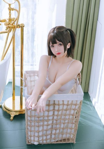 善良的邻居的妻子在线观看