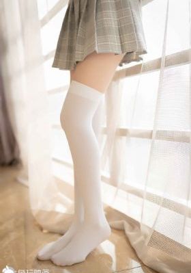 红辣椒电视剧免费观看