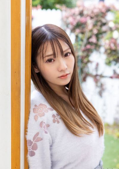 一年一度喜剧大赛免费观看完整版