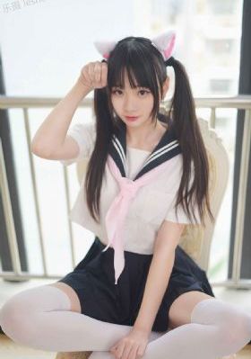 第二面 电视剧