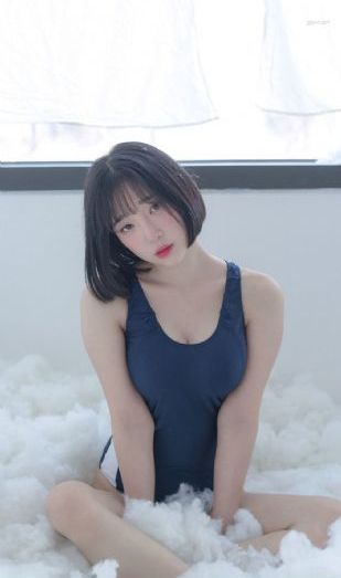 二十二十韩剧电视剧免费观看在线
