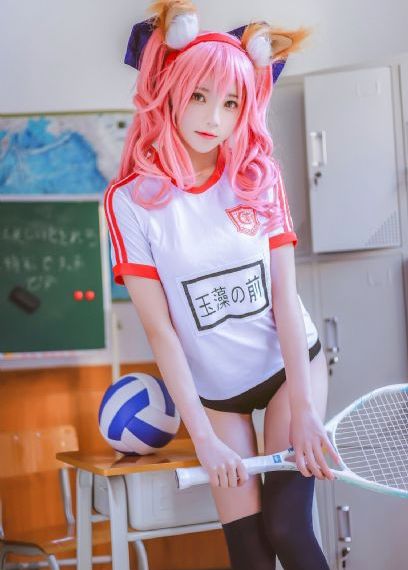 天使之眼
