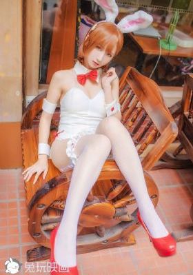 新视觉yy6080