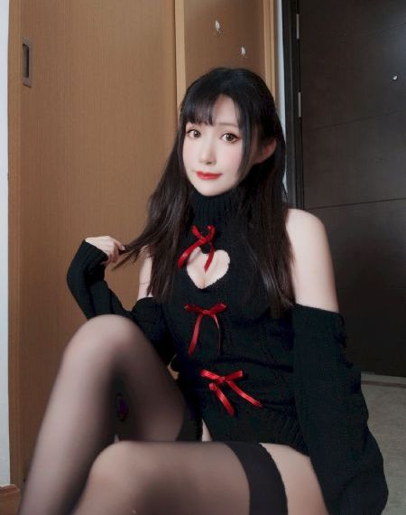 沉默的羔羊3