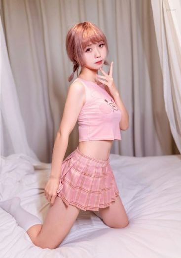 青青青在线免费