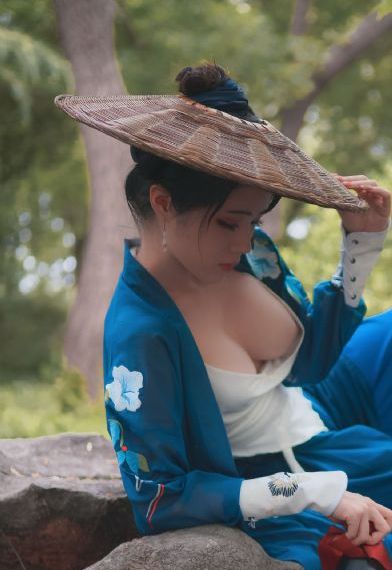 诱人的飞行2