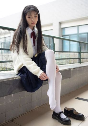 欧美大片免费在线观看