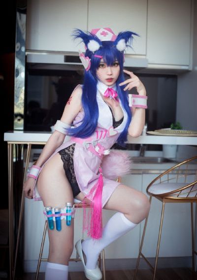 憧憬成为魔法少女第一季免费观看
