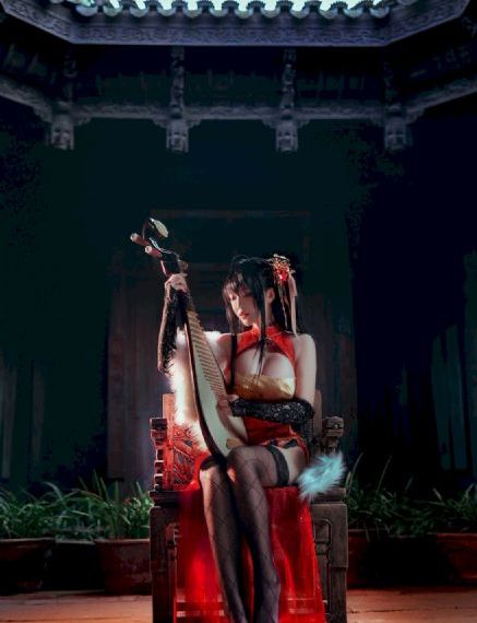 哆啦a梦免费版在线观看