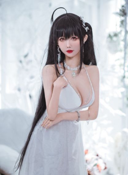使徒行者2:谍影行动 电影