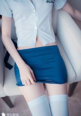 911反差婊吃瓜黑料网曝