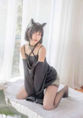 猎天狼 电视剧