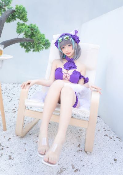 十里桃花后传